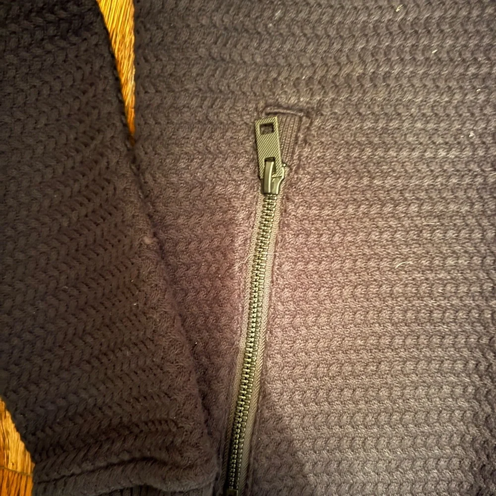 Heavy Superdry hoodie XXL - Picture 4 of 8